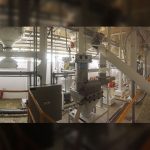 Upgrade em Manuseio de Farinhas